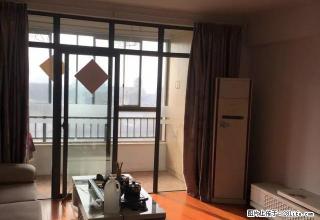 东方明珠8层，精装修 - 马鞍山28生活网 mas.28life.com