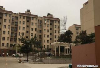 东苑小区2室您等什么,有比这更便宜的吗 - 马鞍山28生活网 mas.28life.com