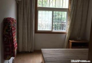 东苑小区1层，中等装修 - 马鞍山28生活网 mas.28life.com