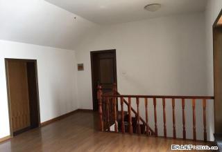 清华园跃层精装房出售 - 马鞍山28生活网 mas.28life.com