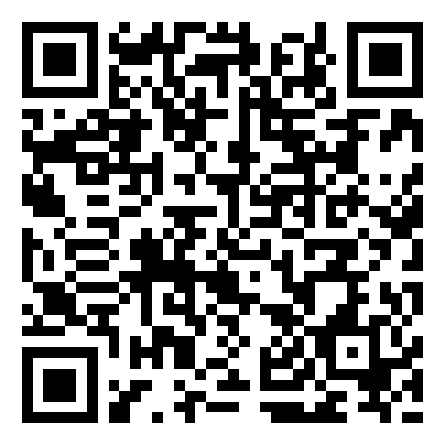 移动端二维码 - 杏花村7层，交通便利 - 马鞍山分类信息 - 马鞍山28生活网 mas.28life.com