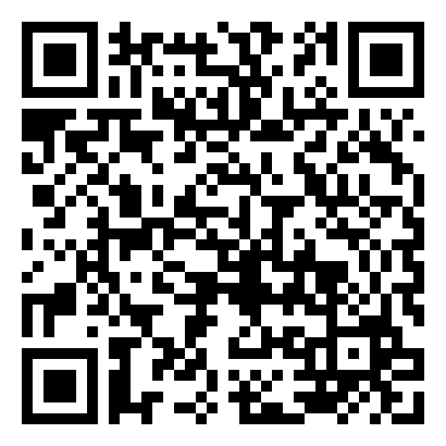 移动端二维码 - 东方明珠8层，精装修 - 马鞍山分类信息 - 马鞍山28生活网 mas.28life.com