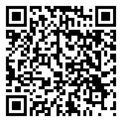 移动端二维码 - 海外海名仕苑精装修房出售 - 马鞍山分类信息 - 马鞍山28生活网 mas.28life.com