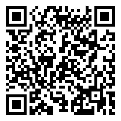 移动端二维码 - 泰和文苑中等装修一室 - 马鞍山分类信息 - 马鞍山28生活网 mas.28life.com