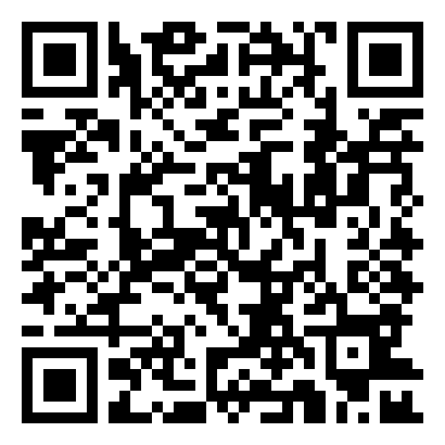 移动端二维码 - 东方明珠8层，精装修 - 马鞍山分类信息 - 马鞍山28生活网 mas.28life.com