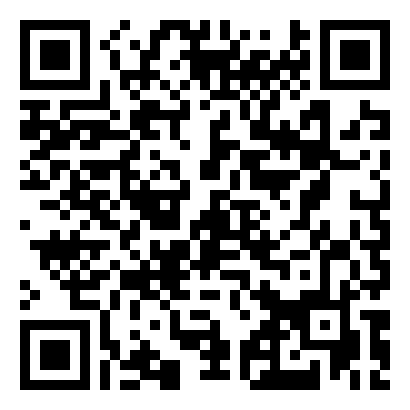 移动端二维码 - 东苑小区2室您等什么,有比这更便宜的吗 - 马鞍山分类信息 - 马鞍山28生活网 mas.28life.com