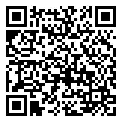 移动端二维码 - 清华园精装修好房出售 - 马鞍山分类信息 - 马鞍山28生活网 mas.28life.com