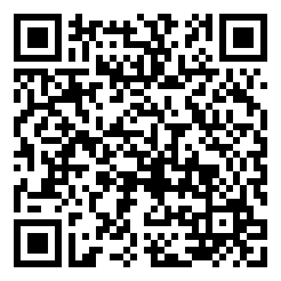 移动端二维码 - 东苑小区1层，中等装修 - 马鞍山分类信息 - 马鞍山28生活网 mas.28life.com