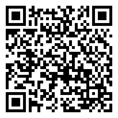 移动端二维码 - 清华园跃层精装房出售 - 马鞍山分类信息 - 马鞍山28生活网 mas.28life.com