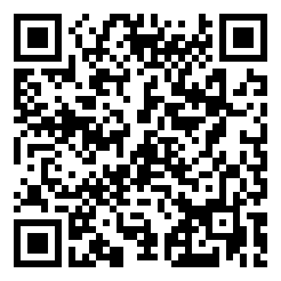 移动端二维码 - 花山美居写字楼出租。 - 马鞍山分类信息 - 马鞍山28生活网 mas.28life.com