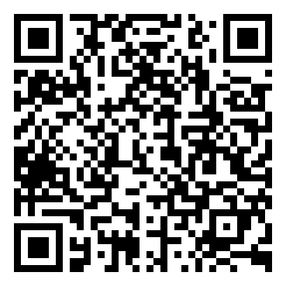 移动端二维码 - 东方明珠精装修房出租 - 马鞍山分类信息 - 马鞍山28生活网 mas.28life.com