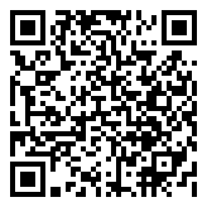 移动端二维码 - 九缘城市花园4楼，中装 - 马鞍山分类信息 - 马鞍山28生活网 mas.28life.com