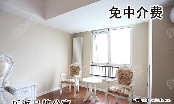 美观大气,酒店式入住体验,莅临万达,高层纵观市区。 - 房屋出租 - 房屋租售 - 马鞍山分类信息 - 马鞍山28生活网 mas.28life.com