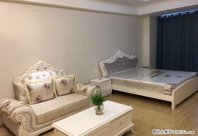 精装万达公寓,全新家具家电,可拎包入住,可短租 - 房屋出租 - 房屋租售 - 马鞍山分类信息 - 马鞍山28生活网 mas.28life.com