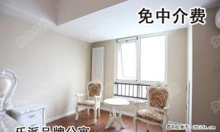 美观大气，酒店式入住体验，莅临万达，高层纵观市区。 - 马鞍山28生活网 mas.28life.com