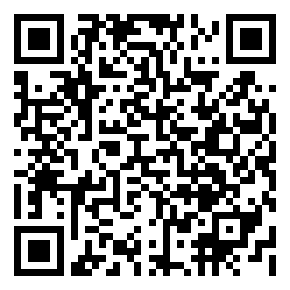 移动端二维码 - 美观大气，酒店式入住体验，莅临万达，高层纵观市区。 - 马鞍山分类信息 - 马鞍山28生活网 mas.28life.com