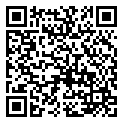 移动端二维码 - 美观大气，酒店式入住体验，莅临万达，高层纵观市区。 - 马鞍山分类信息 - 马鞍山28生活网 mas.28life.com