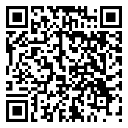 移动端二维码 - 精装万达公寓，全新家具家电，可短租，可拎包入住 - 马鞍山分类信息 - 马鞍山28生活网 mas.28life.com