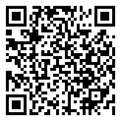 移动端二维码 - 精装万达公寓，全新家具家电，可短租，可拎包入住 - 马鞍山分类信息 - 马鞍山28生活网 mas.28life.com