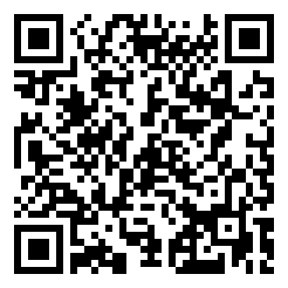 移动端二维码 - 酒店式公寓，五星的入住体验，拎包即可入住，欧式风格装修 - 马鞍山分类信息 - 马鞍山28生活网 mas.28life.com