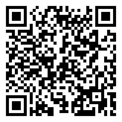 移动端二维码 - 雨山万达SOHO 2室1厅76平米 豪华装修 押一付三 - 马鞍山分类信息 - 马鞍山28生活网 mas.28life.com