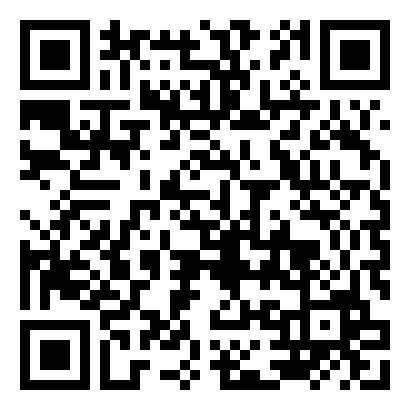 移动端二维码 - 雨山万达SOHO 2室1厅76平米 豪华装修 押一付三 - 马鞍山分类信息 - 马鞍山28生活网 mas.28life.com