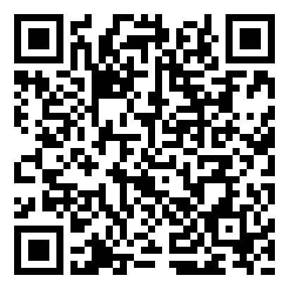 移动端二维码 - 雨山万达公寓 1室1厅58平米 豪华装修 押一付三 - 马鞍山分类信息 - 马鞍山28生活网 mas.28life.com