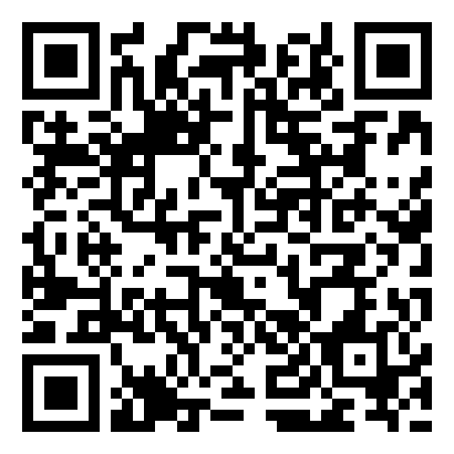 移动端二维码 - 精装欧式公寓，可拎包入住，可短租 - 马鞍山分类信息 - 马鞍山28生活网 mas.28life.com