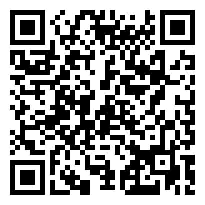 移动端二维码 - 全新万达公寓，欧式装修，可拎包入住，可短租，楼下有地下停车场 - 马鞍山分类信息 - 马鞍山28生活网 mas.28life.com