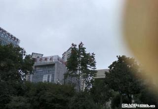 映翠花园两室一厅75平方米毛坯房好房出租 - 马鞍山28生活网 mas.28life.com