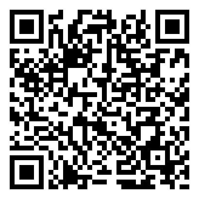 移动端二维码 - 矿内新村两室一厅90平方米精装修好房出租 - 马鞍山分类信息 - 马鞍山28生活网 mas.28life.com