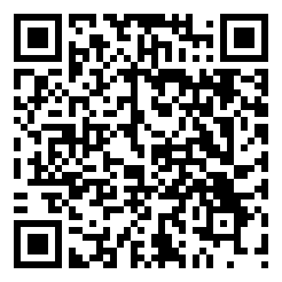 移动端二维码 - 映翠花园三室一厅95平方米精装修好房出租 - 马鞍山分类信息 - 马鞍山28生活网 mas.28life.com