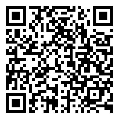 移动端二维码 - 映翠花园两室一厅75平方米毛坯房好房出租 - 马鞍山分类信息 - 马鞍山28生活网 mas.28life.com