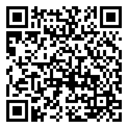 移动端二维码 - 山南小区两室一厅58平方米简单装修好房出租 - 马鞍山分类信息 - 马鞍山28生活网 mas.28life.com