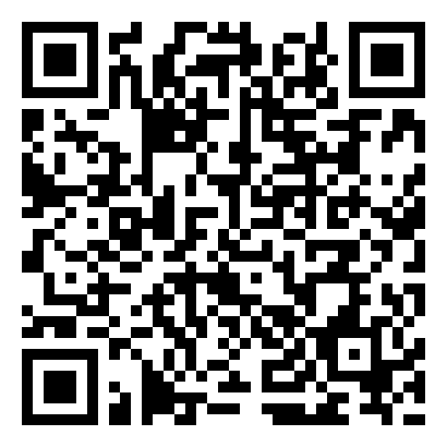 移动端二维码 - 雨山一区两室一厅60平方米中等装修好房出租 - 马鞍山分类信息 - 马鞍山28生活网 mas.28life.com