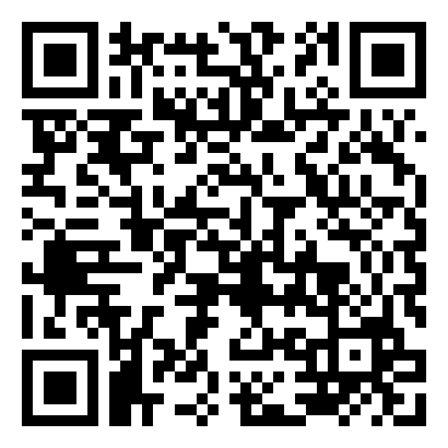 移动端二维码 - 新安花园两室一厅89平方米中等装修好房出租 - 马鞍山分类信息 - 马鞍山28生活网 mas.28life.com