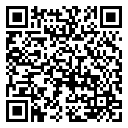移动端二维码 - 珍珠园三村两室一厅63平方米精装修好房出租 - 马鞍山分类信息 - 马鞍山28生活网 mas.28life.com
