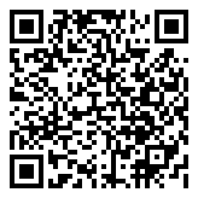 移动端二维码 - 雨东村两室一厅56平方米简单装修好房出租 - 马鞍山分类信息 - 马鞍山28生活网 mas.28life.com