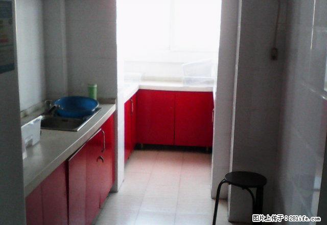 新安花园二楼二室一厅中装家电齐全1200元出租拎包入住 - 房屋出租 - 房屋租售 - 马鞍山分类信息 - 马鞍山28生活网 mas.28life.com