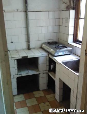 纺织新村一楼一室一厅简单装潢家电齐全650元每月出租 - 房屋出租 - 房屋租售 - 马鞍山分类信息 - 马鞍山28生活网 mas.28life.com