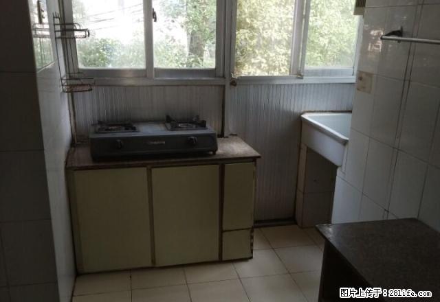 湖东三村二室一厅中等装潢家电齐全800元每月出租 - 房屋出租 - 房屋租售 - 马鞍山分类信息 - 马鞍山28生活网 mas.28life.com