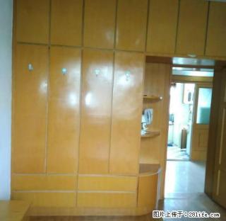 八三大院六楼中装家电齐全750元出租拎包入住 - 马鞍山28生活网 mas.28life.com