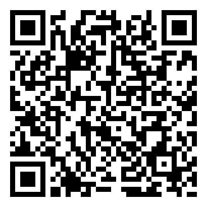 移动端二维码 - 新安花园二楼二室一厅中装家电齐全1200元出租拎包入住 - 马鞍山分类信息 - 马鞍山28生活网 mas.28life.com