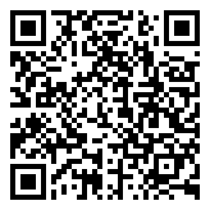 移动端二维码 - 八三大院六楼中装家电齐全750元出租拎包入住 - 马鞍山分类信息 - 马鞍山28生活网 mas.28life.com