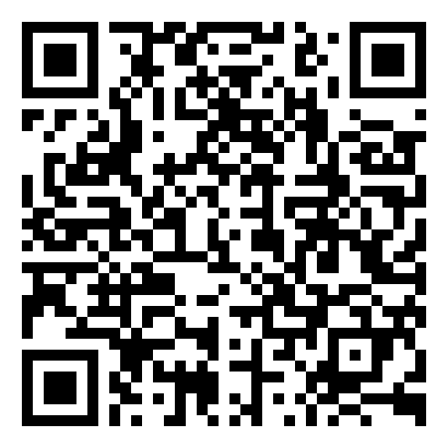 移动端二维码 - 珍珠园二室一厅简单装潢家电齐全1000元每月出租 - 马鞍山分类信息 - 马鞍山28生活网 mas.28life.com