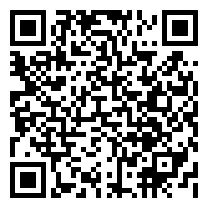 移动端二维码 - 阳湖花园二室一厅毛坯房有热水器床600元每月出租 - 马鞍山分类信息 - 马鞍山28生活网 mas.28life.com