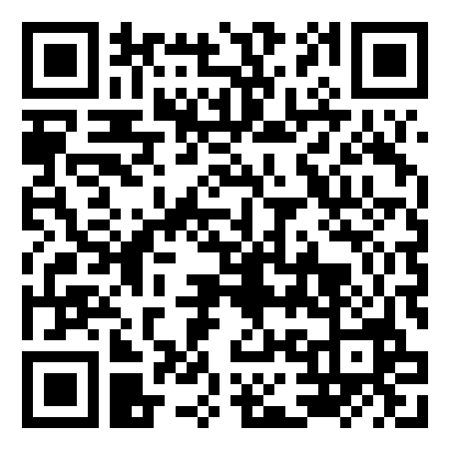 移动端二维码 - 万达中央华城电梯房的八楼 精装电齐三室3000每月 - 马鞍山分类信息 - 马鞍山28生活网 mas.28life.com