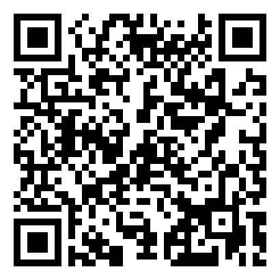 移动端二维码 - 碧溪花园2楼一室一厅中等装潢家电齐全1000元每月出租 - 马鞍山分类信息 - 马鞍山28生活网 mas.28life.com