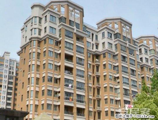 浴室转让 价格面议 - 房屋出租 - 房屋租售 - 马鞍山分类信息 - 马鞍山28生活网 mas.28life.com