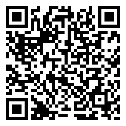 移动端二维码 - 浴室转让 价格面议 - 马鞍山分类信息 - 马鞍山28生活网 mas.28life.com